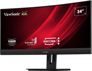 17449652611721-viewsonicvg3456cmonitorpc864cm343440x1440pixelultrawidequadhdlednero