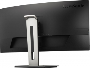 17449652619535-viewsonicvg3456cmonitorpc864cm343440x1440pixelultrawidequadhdlednero