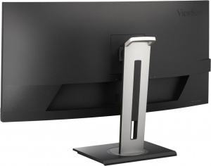 17449652626997-viewsonicvg3456cmonitorpc864cm343440x1440pixelultrawidequadhdlednero