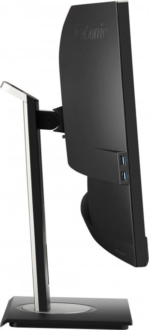17449652635514-viewsonicvg3456cmonitorpc864cm343440x1440pixelultrawidequadhdlednero