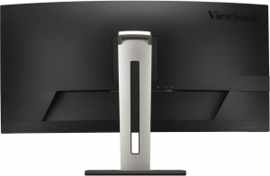 17449652656839-viewsonicvg3456cmonitorpc864cm343440x1440pixelultrawidequadhdlednero