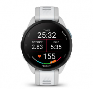 17449652745384-garminforerunner165305cm12amoleddigitale390x390pixeltouchscreengrigiogpssatellitare