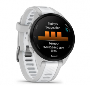 17449652751887-garminforerunner165305cm12amoleddigitale390x390pixeltouchscreengrigiogpssatellitare