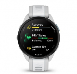 17449652757669-garminforerunner165305cm12amoleddigitale390x390pixeltouchscreengrigiogpssatellitare