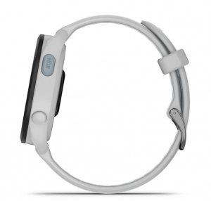 17449652763961-garminforerunner165305cm12amoleddigitale390x390pixeltouchscreengrigiogpssatellitare