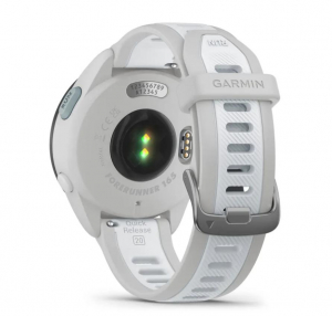 17449652769802-garminforerunner165305cm12amoleddigitale390x390pixeltouchscreengrigiogpssatellitare