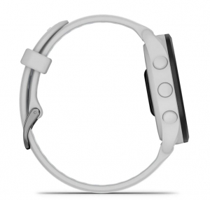 17449652775637-garminforerunner165305cm12amoleddigitale390x390pixeltouchscreengrigiogpssatellitare