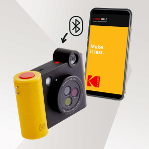 17449652864711-kodaksmile508x762mmnerogiallo