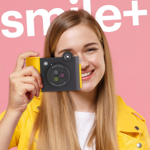 17449652880152-kodaksmile508x762mmnerogiallo