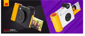 17449652891559-kodaksmile508x762mmnerogiallo