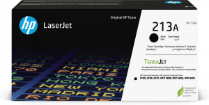 17449653329515-hpcartucciatoneroriginalenerolaserjet213a