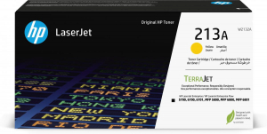 1744965362283-hpcartucciatoneroriginalegiallolaserjet213a