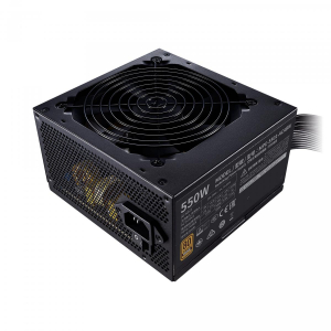 17449653805838-coolermastermwe550bronze230vv2alimentatorepercomputer550w24pinatxatxnero