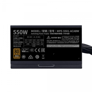 17449653823834-coolermastermwe550bronze230vv2alimentatorepercomputer550w24pinatxatxnero