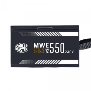 17449653841254-coolermastermwe550bronze230vv2alimentatorepercomputer550w24pinatxatxnero