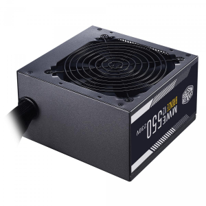 174496538631-coolermastermwe550bronze230vv2alimentatorepercomputer550w24pinatxatxnero
