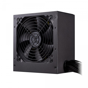 1744965388699-coolermastermwe550bronze230vv2alimentatorepercomputer550w24pinatxatxnero
