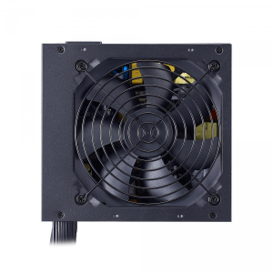 17449653910391-coolermastermwe550bronze230vv2alimentatorepercomputer550w24pinatxatxnero
