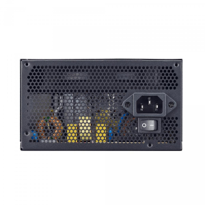 17449653930778-coolermastermwe550bronze230vv2alimentatorepercomputer550w24pinatxatxnero