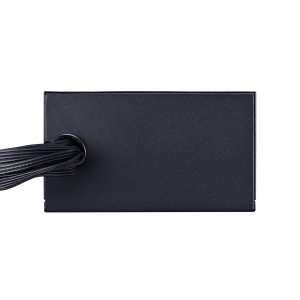 17449653950577-coolermastermwe550bronze230vv2alimentatorepercomputer550w24pinatxatxnero