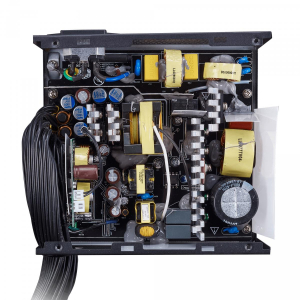 17449653973006-coolermastermwe550bronze230vv2alimentatorepercomputer550w24pinatxatxnero