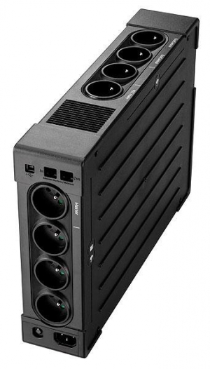 17449654023194-eatonellipsepro1600frgruppodicontinuitaupsalineainterattiva16kva1000w8presaeac