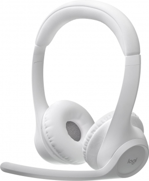 17449654074529-logitechzone300auricolarewirelessapadiglioneufficiobluetoothbianco