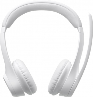 17449654082692-logitechzone300auricolarewirelessapadiglioneufficiobluetoothbianco