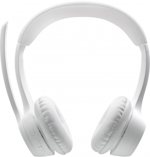 17449654090926-logitechzone300auricolarewirelessapadiglioneufficiobluetoothbianco