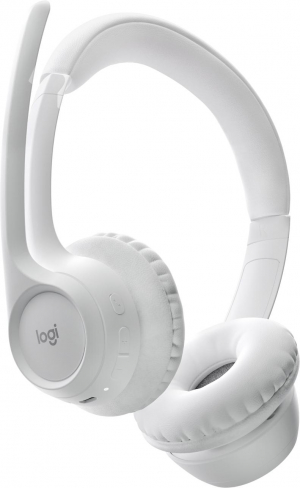 1744965410173-logitechzone300auricolarewirelessapadiglioneufficiobluetoothbianco