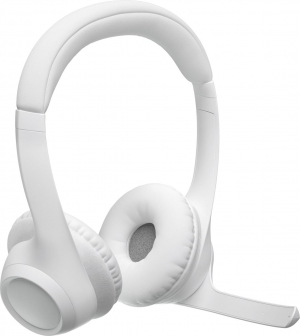 17449654111776-logitechzone300auricolarewirelessapadiglioneufficiobluetoothbianco