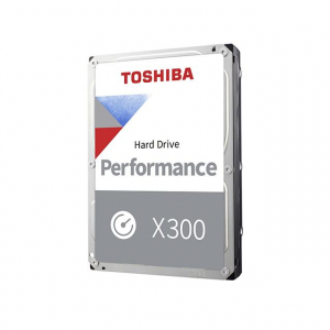 17449654170334-toshibax300discorigidointerno4tb7200girimin256mb35serialataiii