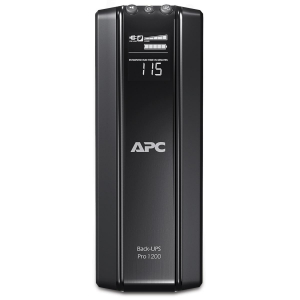 17449654230075-apcbr1200gfrgruppodicontinuitaupsalineainterattiva12kva720w