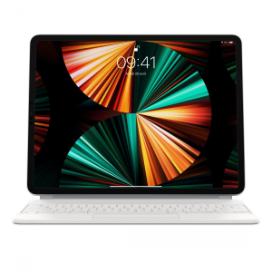 17449654334869-applemjql3fatastieraperdispositivomobileazertyfrancesebianco