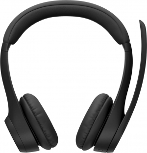 17449654585124-logitechzone300auricolarewirelessapadiglioneufficiobluetoothnero
