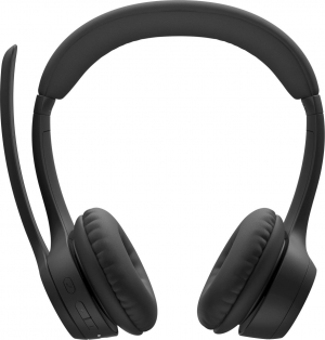 17449654594131-logitechzone300auricolarewirelessapadiglioneufficiobluetoothnero