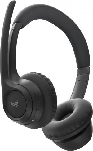 17449654602145-logitechzone300auricolarewirelessapadiglioneufficiobluetoothnero