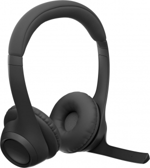 1744965460997-logitechzone300auricolarewirelessapadiglioneufficiobluetoothnero