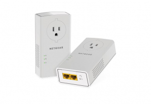1744965489357-netgearplp2000100frsadattatorediretepowerline2000mbitscollegamentoethernetlanbianco2pz
