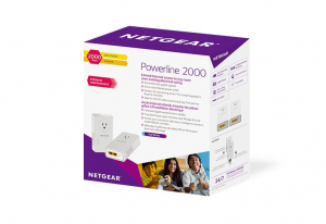 17449654898614-netgearplp2000100frsadattatorediretepowerline2000mbitscollegamentoethernetlanbianco2pz
