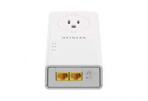 1744965490287-netgearplp2000100frsadattatorediretepowerline2000mbitscollegamentoethernetlanbianco2pz