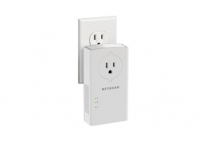 17449654906929-netgearplp2000100frsadattatorediretepowerline2000mbitscollegamentoethernetlanbianco2pz