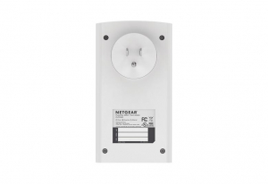 17449654912677-netgearplp2000100frsadattatorediretepowerline2000mbitscollegamentoethernetlanbianco2pz