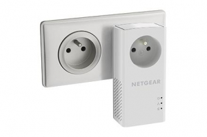17449654955875-netgearplp1000100frsadattatorediretepowerline1000mbitscollegamentoethernetlanbianco2pz