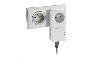 17449654958979-netgearplp1000100frsadattatorediretepowerline1000mbitscollegamentoethernetlanbianco2pz