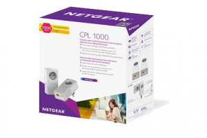 17449654963279-netgearplp1000100frsadattatorediretepowerline1000mbitscollegamentoethernetlanbianco2pz
