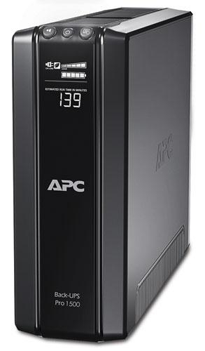 17449655067802-apcbr1500gfrgruppodicontinuitaupsalineainterattiva15kva865w