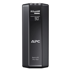 17449655145214-apcbr900gfrgruppodicontinuitaups09kva540w
