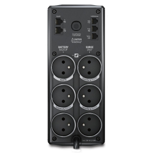 17449655157783-apcbr900gfrgruppodicontinuitaups09kva540w