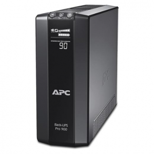 17449655163365-apcbr900gfrgruppodicontinuitaups09kva540w